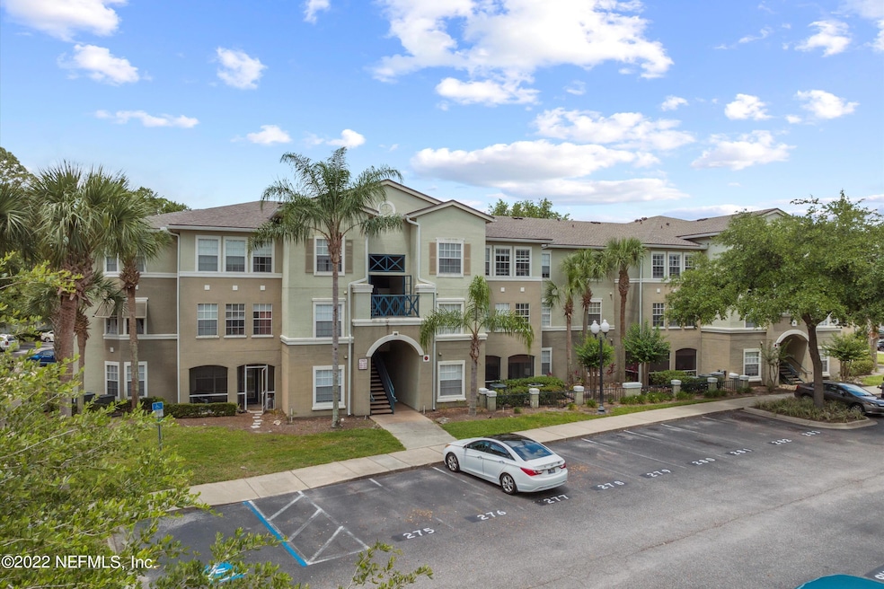 For Rent $1,500/month