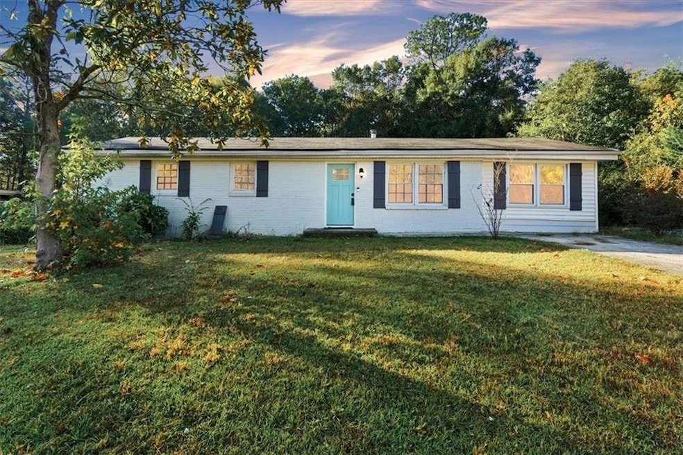 For Sale $315,000 • Co-Listing Agent