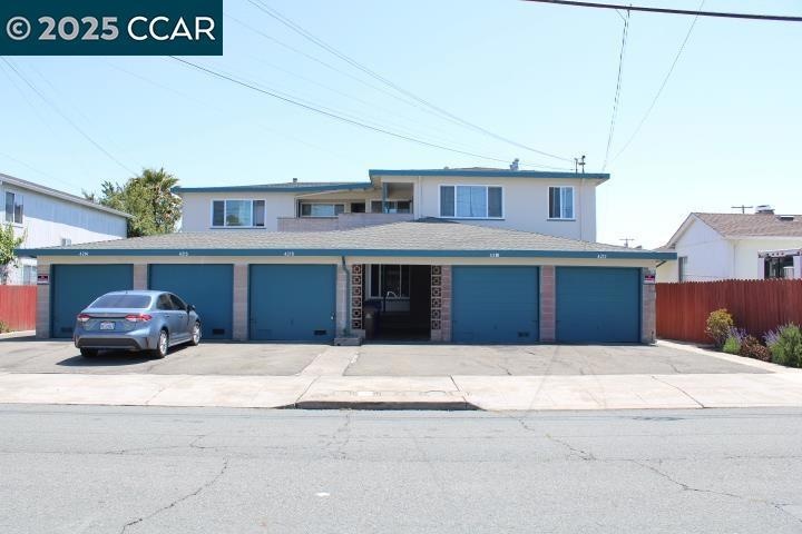For Rent $1,795/month