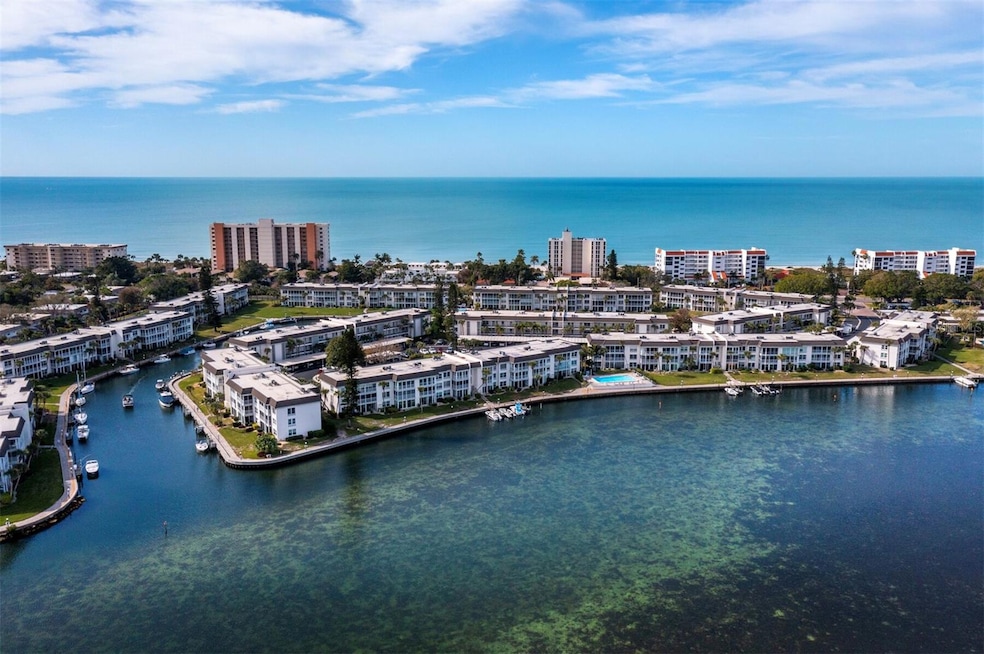 4430 Exeter Dr unit 106, Longboat Key, FL 34228 - photo 1
