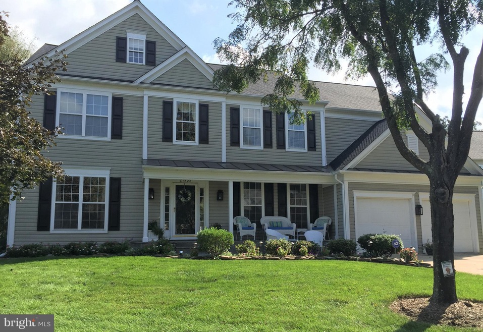 21508 Hearthstone Ct, Broadlands, VA 20148 - photo 1