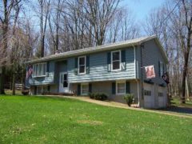 14 Mine Hill Rd, Oxford, NJ 07863 - photo 1