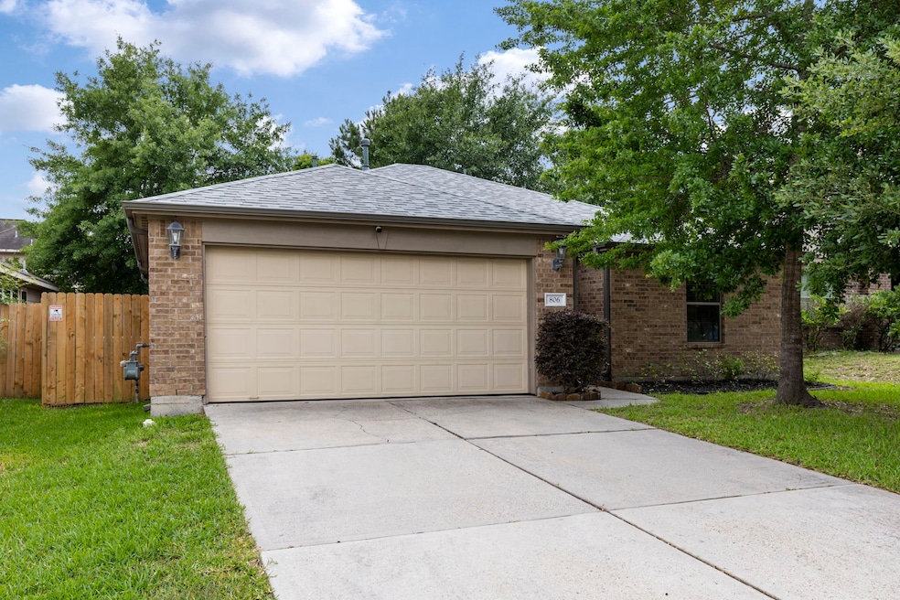 Sold • Co-Listing Agent