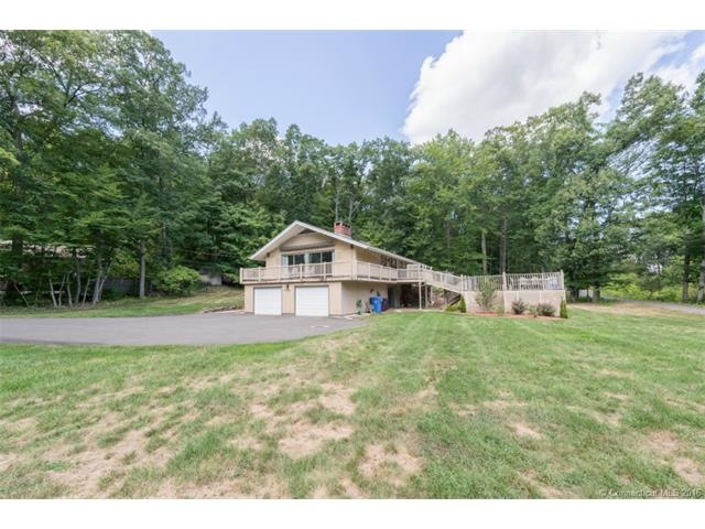 755 Shuttle Meadow Ave, New Britain, CT 06052 - photo 1