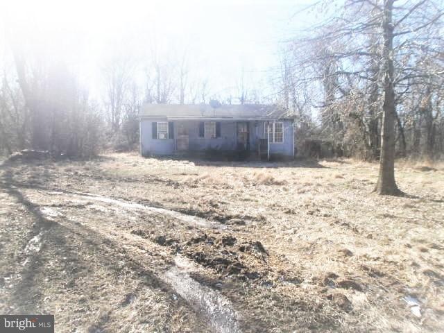 12305 Three House Place, Hughesville, MD 20637 - photo 1