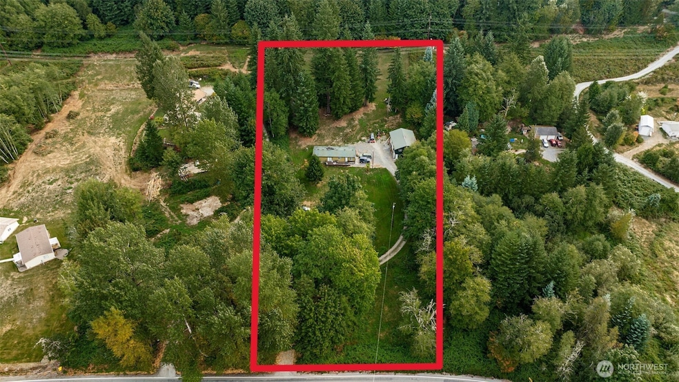 Sold $335,000 • Co-Listing Agent