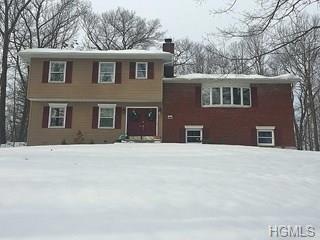 17 Peel Ln, Wappingers Falls, NY 12590 - photo 1