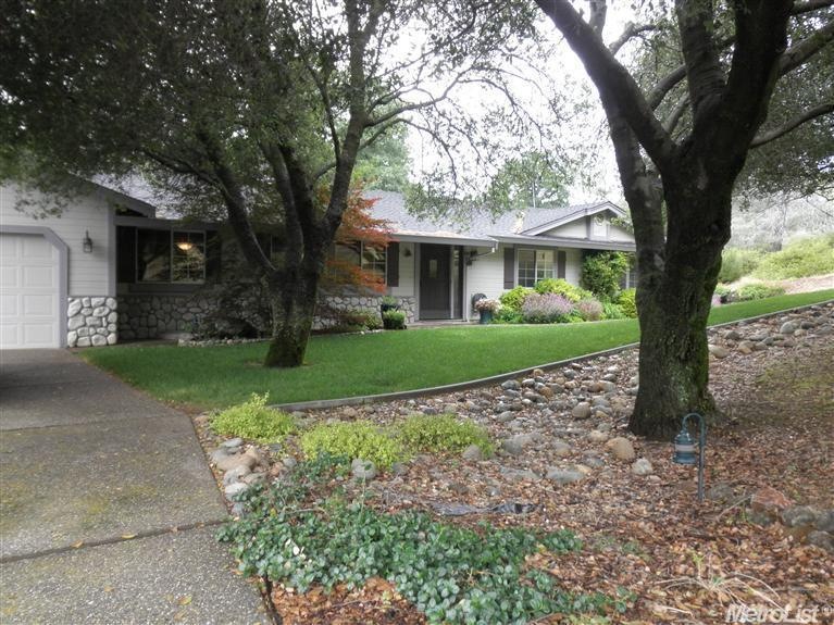 1900 Quartz Creek Ln, Placerville, CA 95667 - photo 1