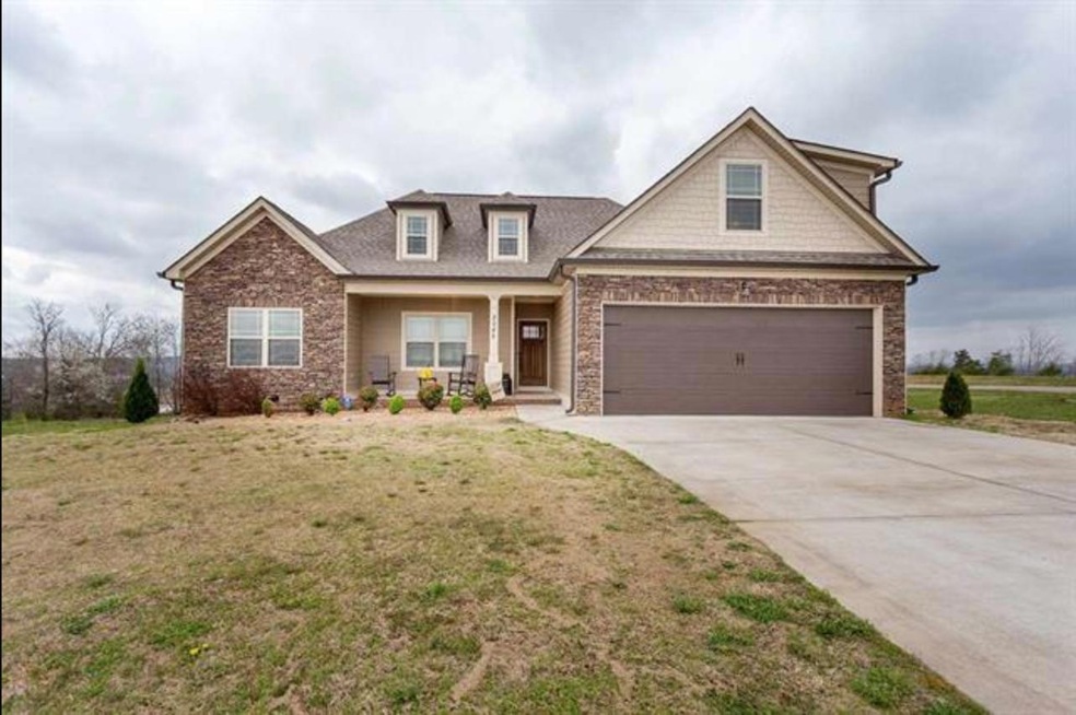 2045 Pearl Dr SW, Cleveland, TN 37311 - photo 1