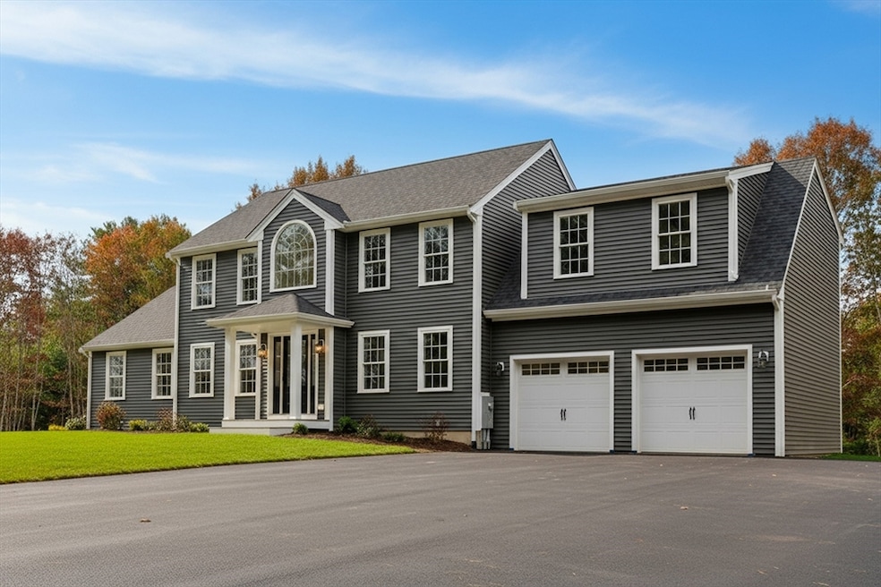 Pending $1,200,000 • Co-Listing Agent