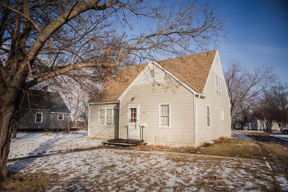 Sold $149,900