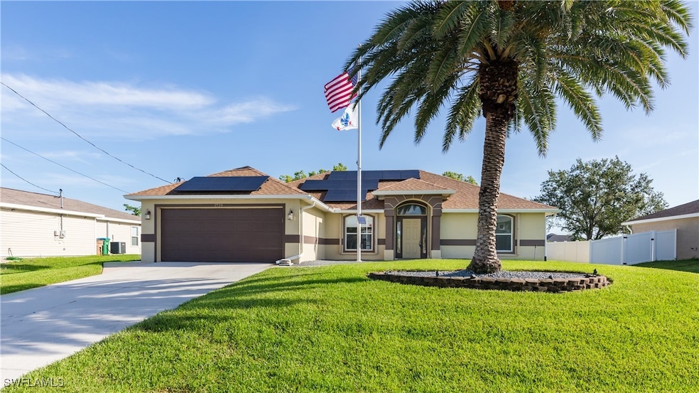 Sold $300,000 • Co-Listing Agent