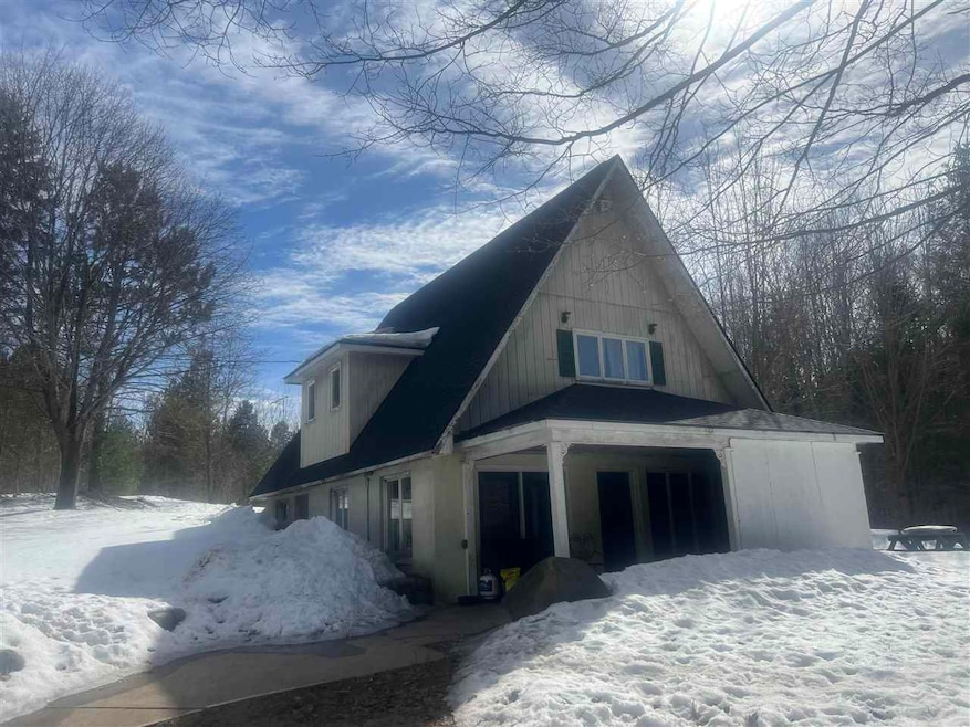 For Sale $249,900