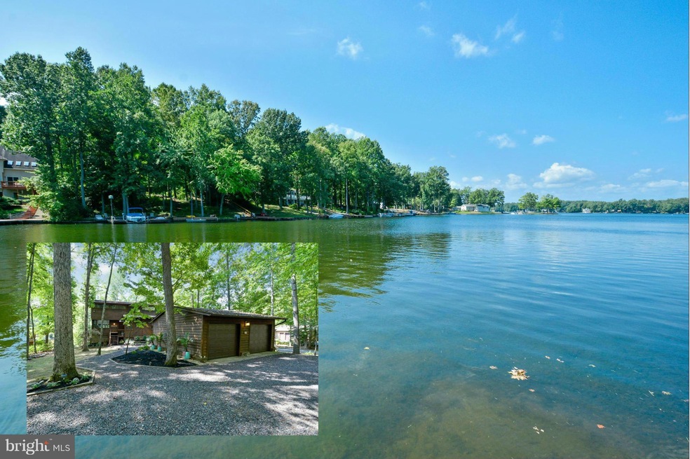 300 Mt Pleasant Dr, Locust Grove, VA 22508 - photo 1