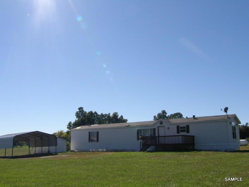 PA090044