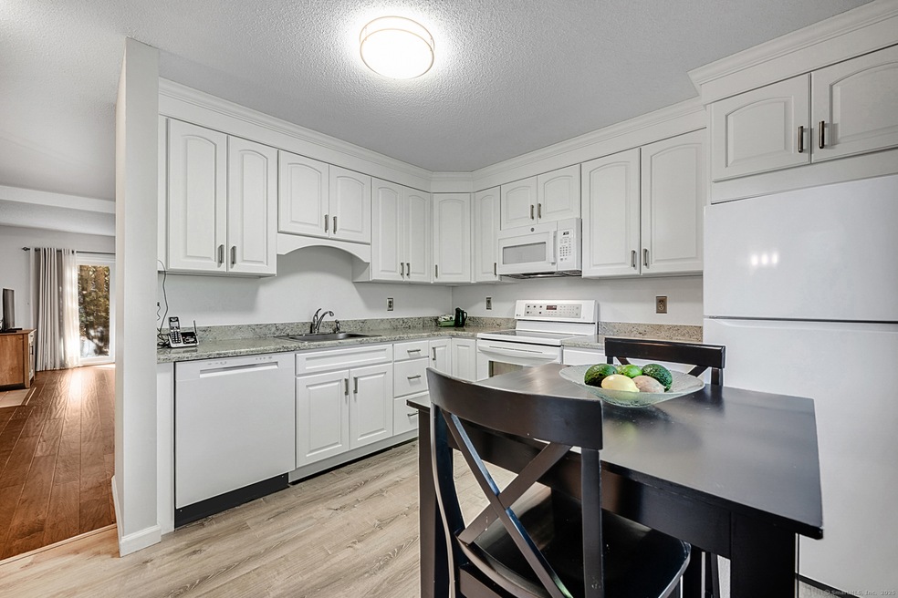 Under Contract $234,900