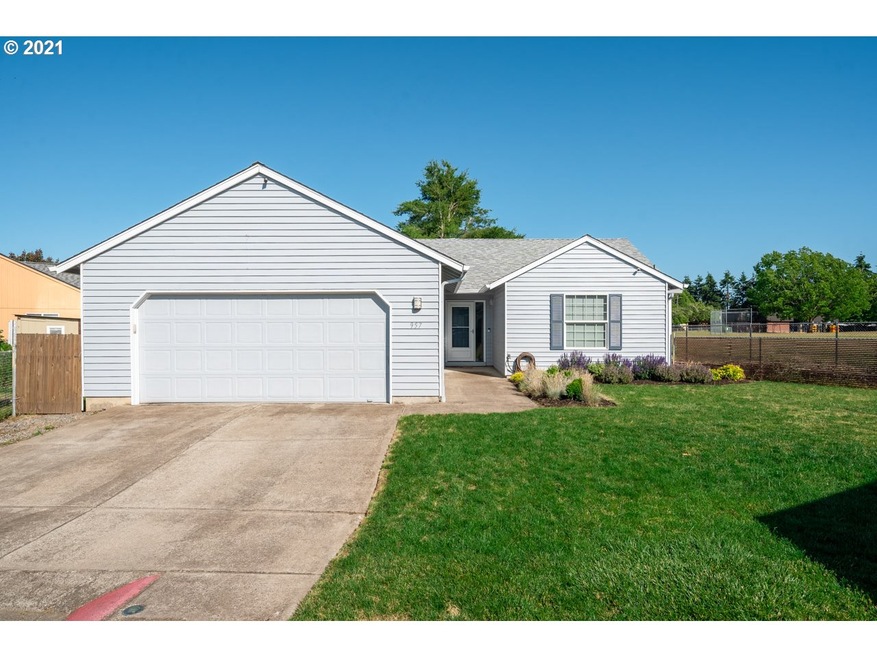 unlisted-address, Keizer, OR 97303 - photo 1