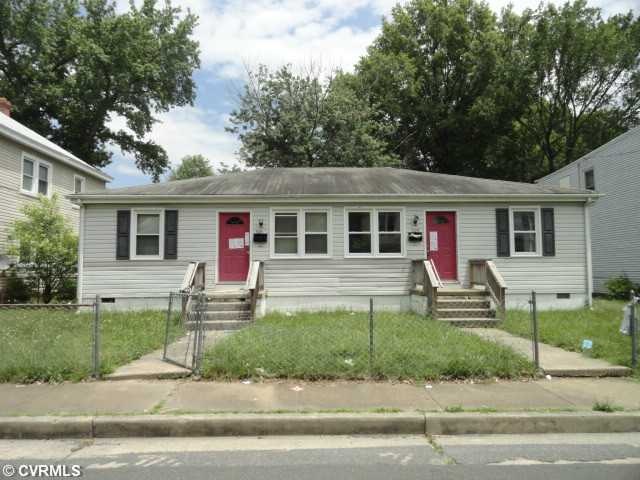 3125 Letcher Ave, Richmond, VA 23222 - photo 1