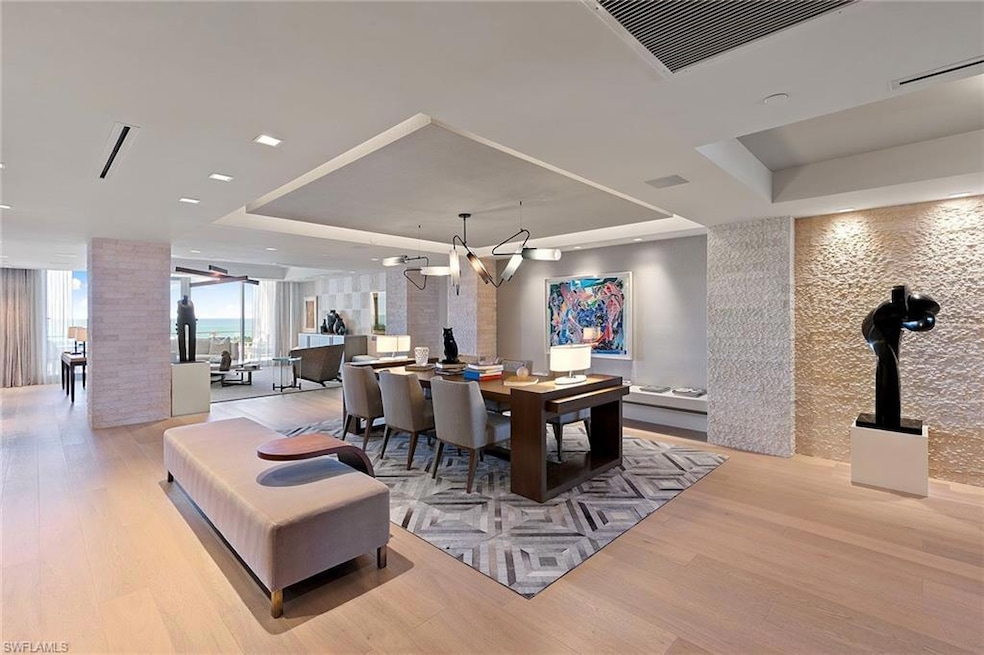 Mystique unit 902, Naples, FL 34108 - photo 1