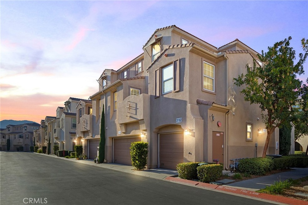 31182 Lavender Ct unit 165, Temecula, CA 92592 - photo 1