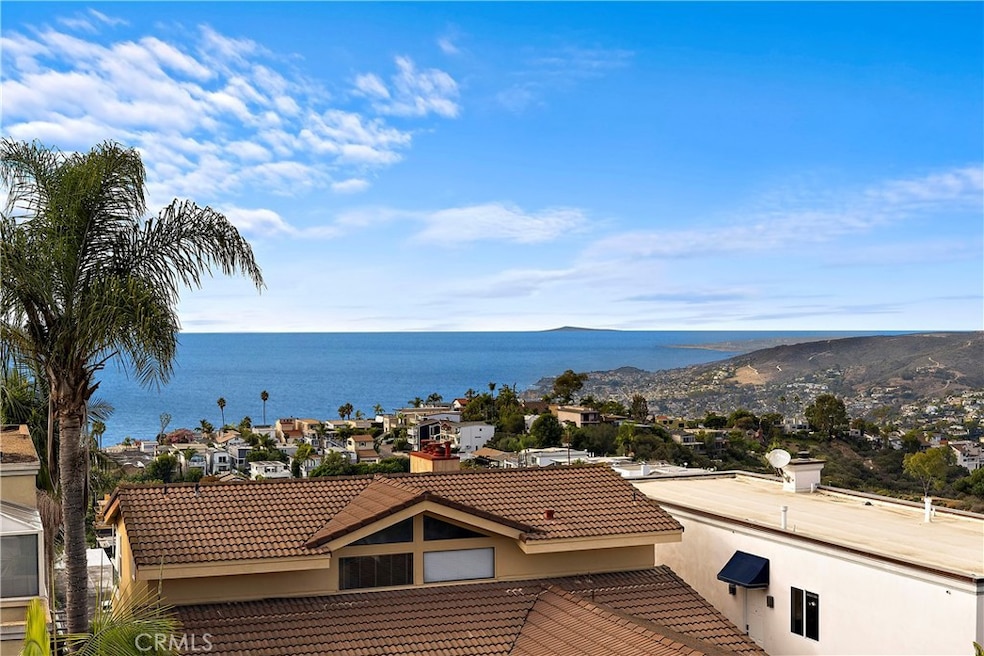 1010 Tia Juana St, Laguna Beach, CA 92651 - photo 1