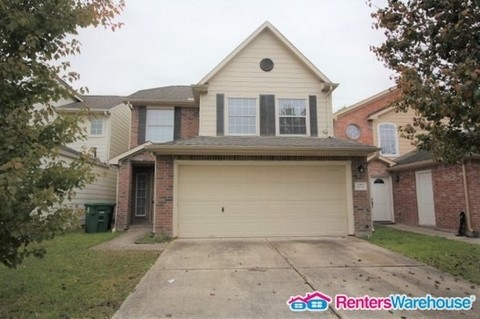 11111 Valley Kings Dr, Houston, TX 77089 - photo 1