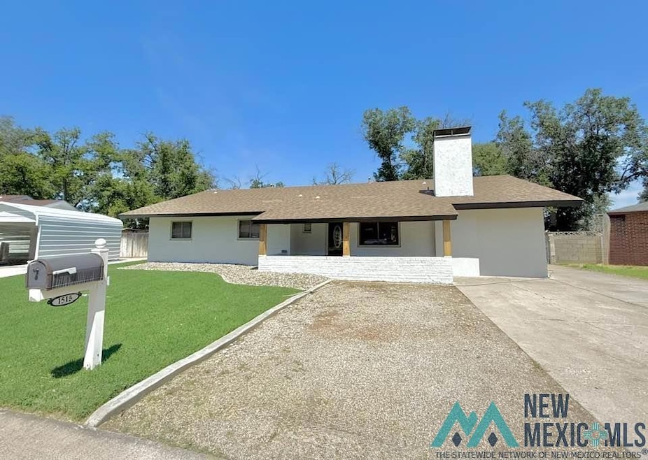 Pending $335,000 • Co-Listing Agent