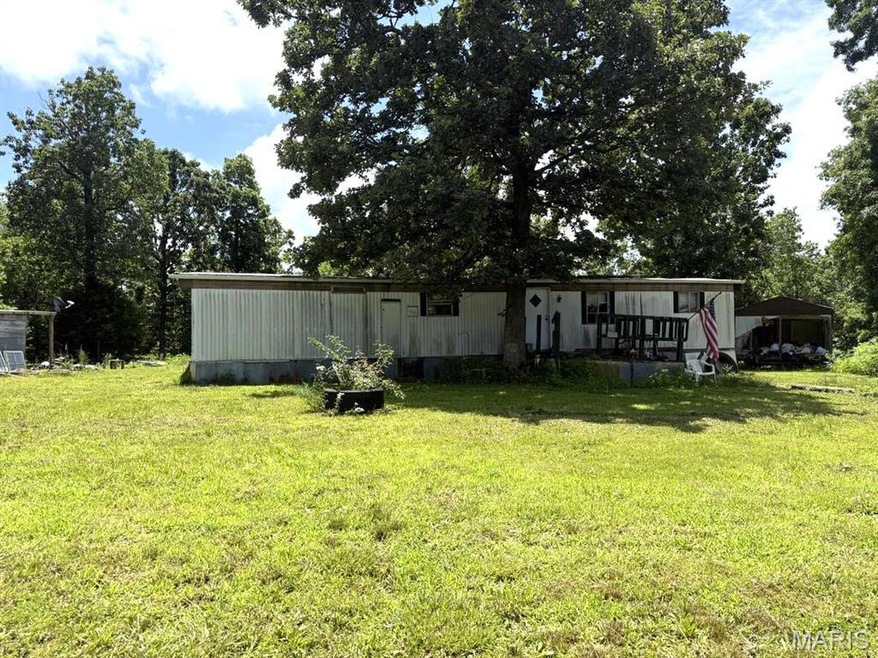 Sold • Co-Listing Agent