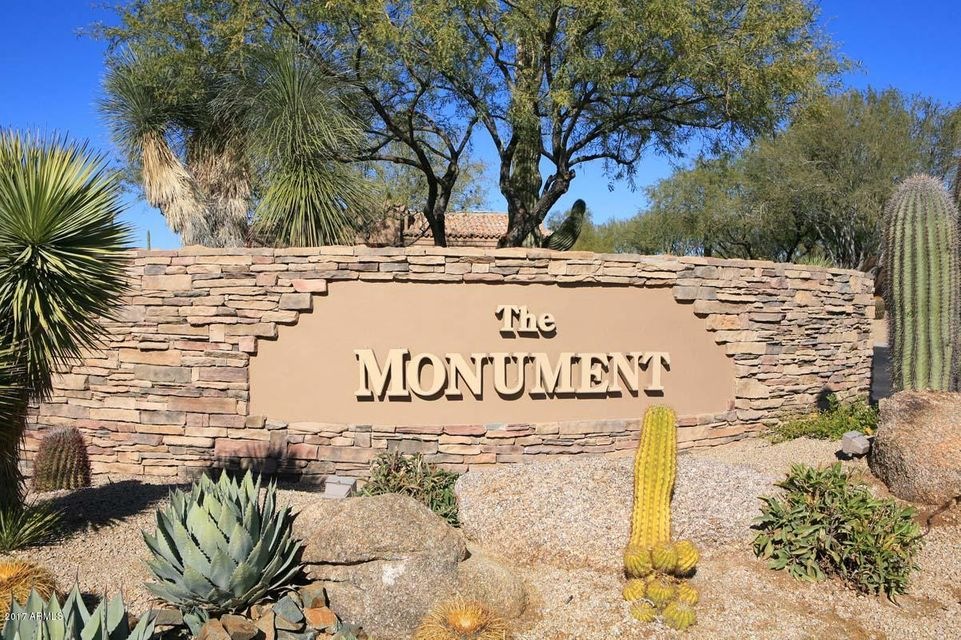 The Monument