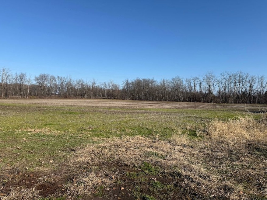 0 Lynch Rd unit 25700809, Murray, NY 14470 - photo 1