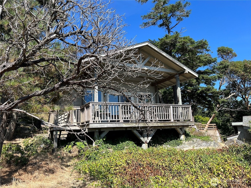 For Sale $1,250,000