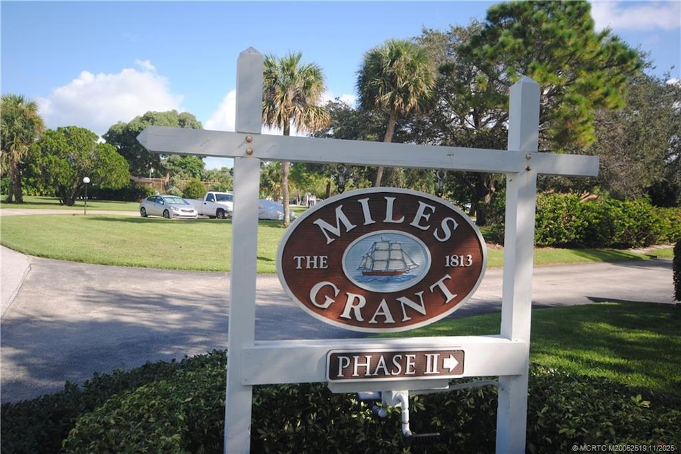 5333 SE Miles Grant Rd unit I104, Stuart, FL 34997 - photo 1