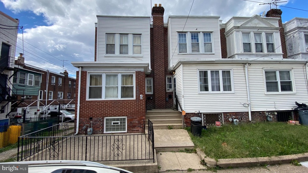 10 N 3rd St, Darby, PA 19023 - photo 1
