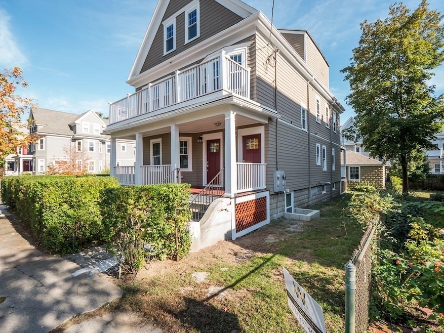 Sold $999,999 • Co-Listing Agent