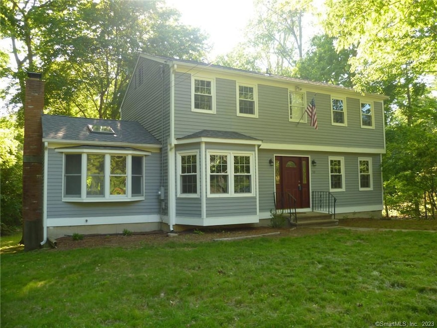 Sold $498,000 • Co-Listing Agent