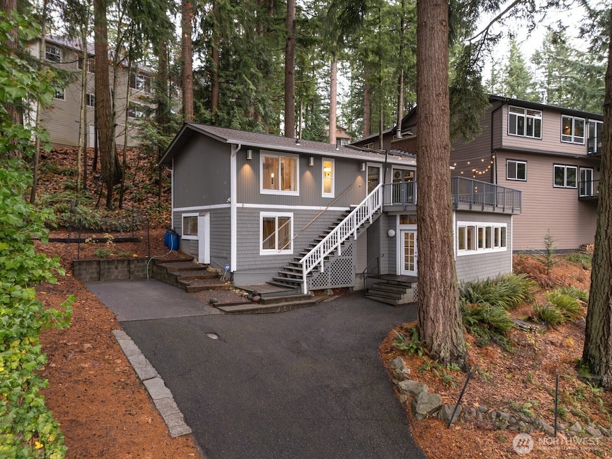 9 Grand View Ln, Bellingham, WA 98229 - photo 1