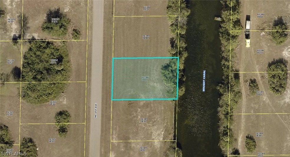 unlisted-address, Cape Coral, FL 33909 - photo 1