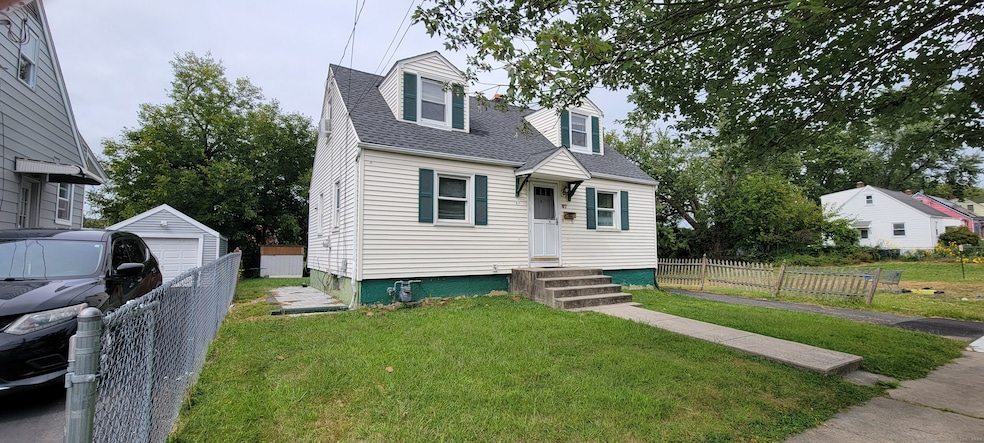 For Rent $2,200/month • Co-Listing Agent