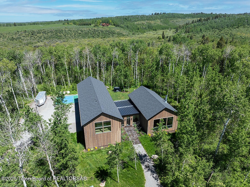For Sale $2,695,000 • Co-Listing Agent