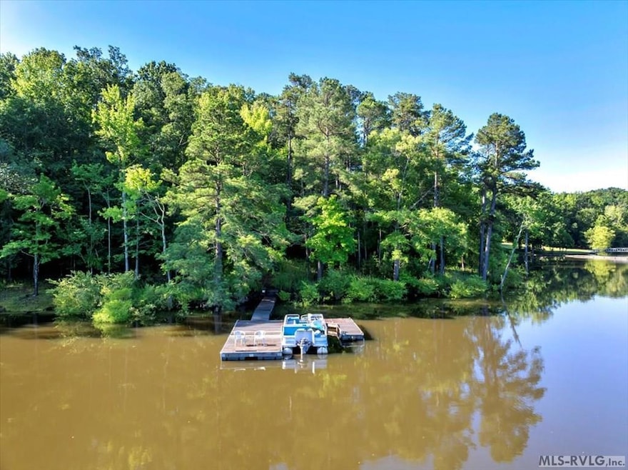For Sale $415,000