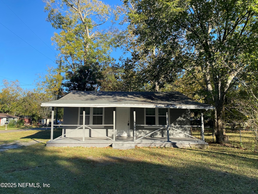 For Rent $1,400/month