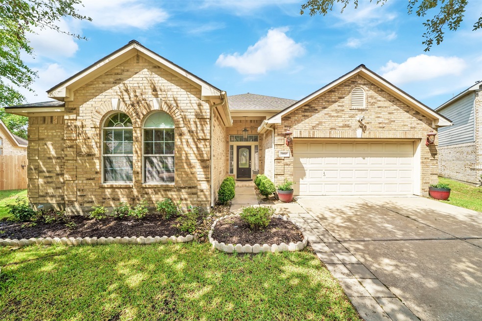 7810 Pickford Knolls Ct, Houston, TX 77041 - photo 1