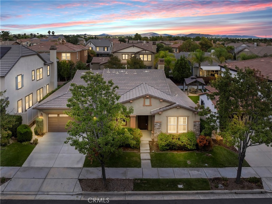 Sold $825,000 • Co-Listing Agent