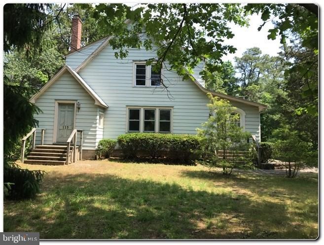 113 Jackson Rd, Berlin, NJ 08009 - photo 1
