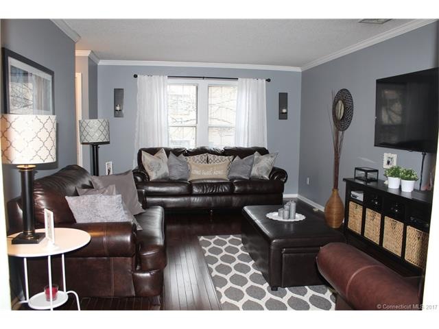 40 Plainfield Ave unit 2, West Haven, CT 06516 - photo 1
