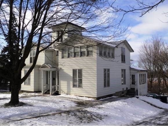 244 N Main St, Saint Albans, VT 05478 - photo 1