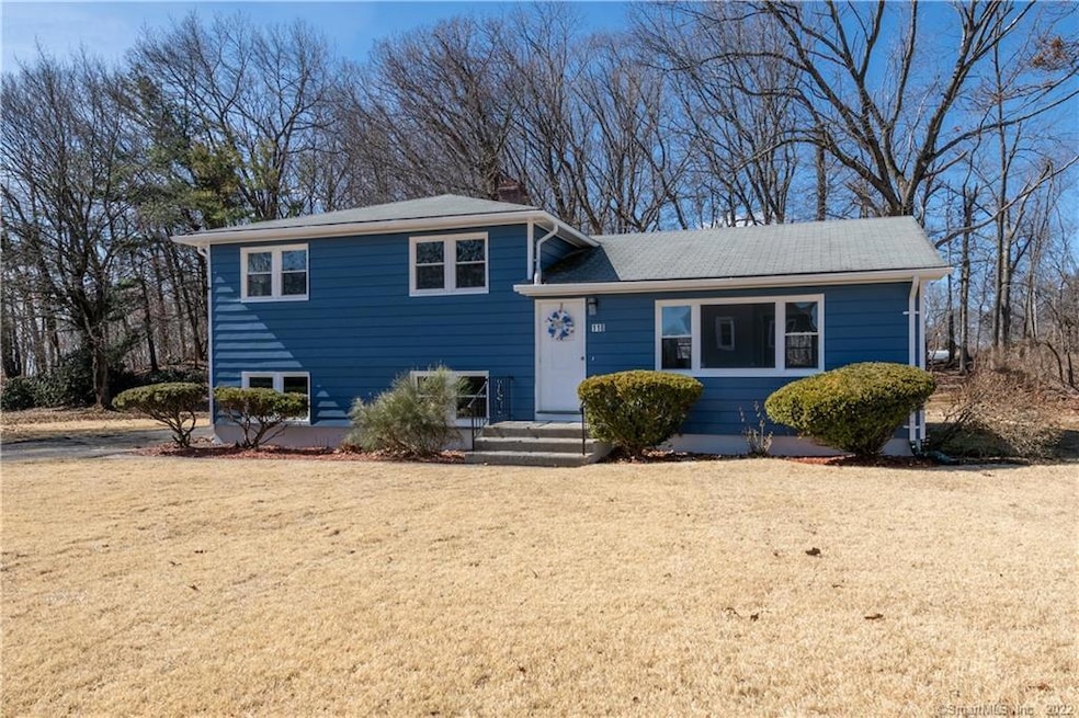 118 Kirk Rd, Hamden, CT 06514 - photo 1