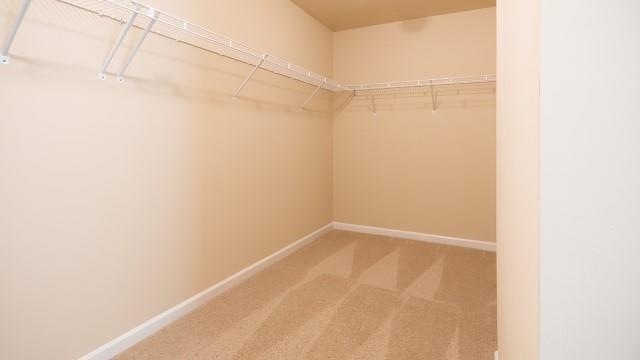 3722 Stonebranch Ln, Loganville, GA 30052 - photo 1