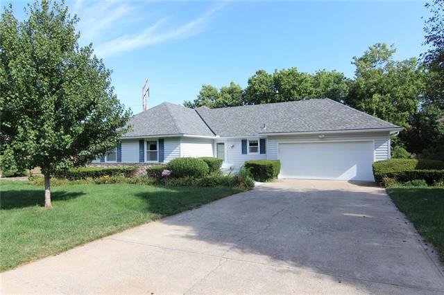 14314 W 61st St, Shawnee, KS 66216 - photo 1