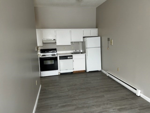 For Rent $2,695/month